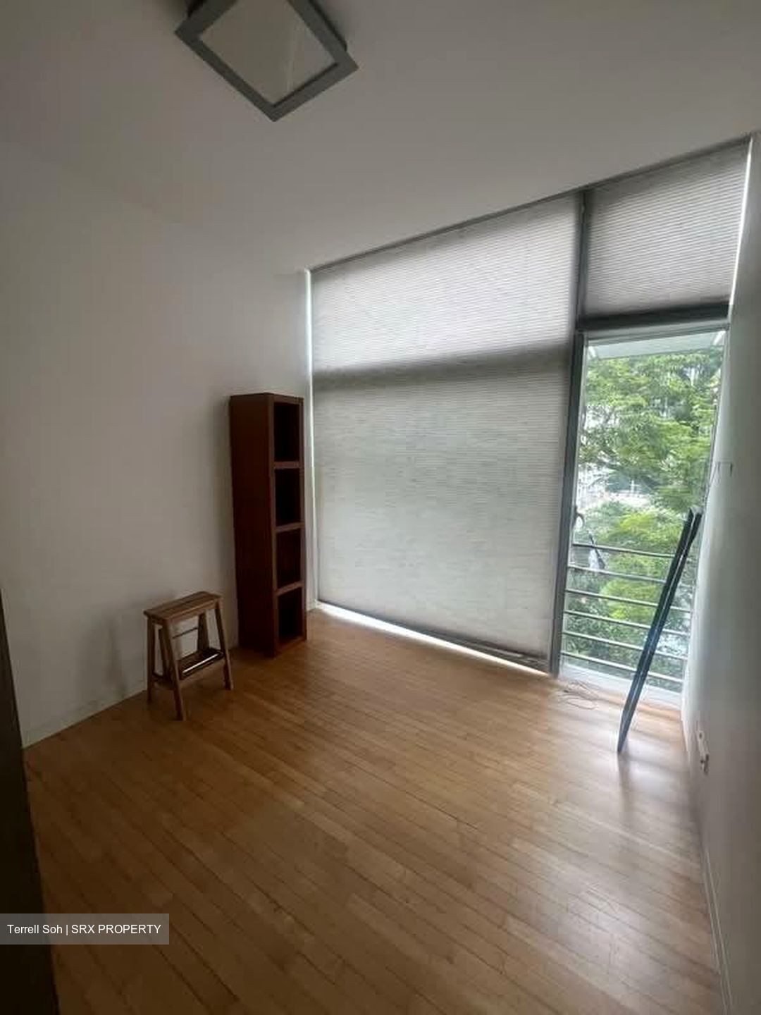 The Arris (D2), Apartment #580331081